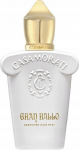 Juuksesprei Xerjoff Gran Ballo, 30 ml