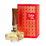 Parf&uuml;&uuml;mvesi Afnan Mirsaal With Love, 90 ml
