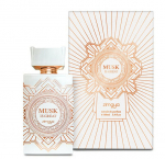 Parf&uuml;&uuml;mvesi Zimaya Musk Is Great, 100 ml