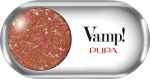 Lauv&auml;rv PUPA Milano Vamp! Gems Multi-Reflex, 1.5 g, vask v. 204 fancy copper