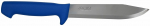 Turisti nuga Morakniv Mora 1040SP, 175 cm