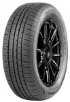 Suverehv Arivo Premio Arzero 195/55/R16, 91-V, C, C, 68 dB
