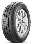 Suverehv Taurus Cargo Speed Evo 165/70/R14, 89/87-R, D, C, 73 dB