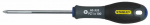 Kruvikeeraja Stanley FatMax PZ1x100 65-335, risti, 20 cm