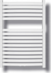 Veek&uuml;tte r&auml;tikuradiator Invena, valge v., 54 cm x 80 cm, 404 W