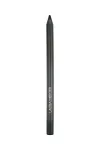Silmapliiats Laura Mercier Caviar Tightline, 1.2 g, pruun v.