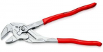 N&auml;pitsad haaramiseks Knipex 86 03 300, 300 mm