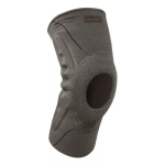 P&otilde;lvetugi DonJoy Rotulax, 4