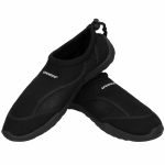 Veespordi jalatsid Springos CS0158, must, 46