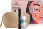 Meigieemaldaja Collistar Impeccable, 49 ml