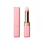 Huulepalsam Cl&eacute; de Peau Beaute Lip Glorifier, 2.8 g, roosa v.
