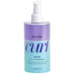 Lokkide aktiveerija Color Wow Curl Shook Mix + Fix Bundling, 295 ml