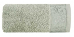 Vannir&auml;tik Rita 03, mint, 50 cm x 30 cm