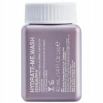 &Scaron;ampoon Kevin Murphy Hydrate-Me.Wash, 40 ml
