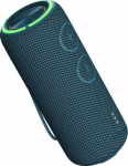 Juhtmevaba k&otilde;lar Sencor Sirius 2 Maxi navy, 30 W