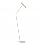 P&otilde;randalamp Eglo Caminia 901154, 5 W, GU10, beež v.