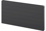 Radiaator Mexen Line CL21, 40 cm x 50 cm, k&uuml;lg&uuml;hendus, 403 W, hall