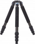 Kolmjalg statiiv Sirui R-5214XL, s&uuml;sinikukiud