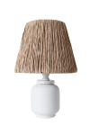 Laualambid Opviq YL588, E27, 60W, pruun v.
