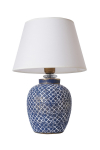 Laualambid Opviq YL500, E27, 60W, valge v.
