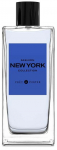 Parf&uuml;&uuml;mvesi Pr&ecirc;t &Agrave; Porter New York Collection, 100 ml