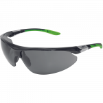 Kaitseprillid JSP Stealth 9000, hall v.