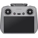 Juhtimispult DJI RC 2