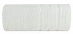 Vannir&auml;tik Adore 02, kreemjasvalge, 90 cm x 50 cm