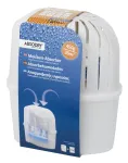 Niiskuseimaja Absodry, 450 g