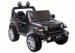 Laste elektriauto Lean Cars FT-938 4x4, h&otilde;be v.