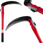 Vikat TG64406, 410 mm