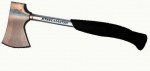Kirves Stanley 1-51-030, 0.8 kg