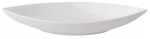 Kauss Ambition Salsa Boat, valge v., 30.5 cm, 0.5 l