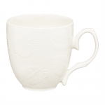 Tass Ambition Galactic, valge, 0.35 l