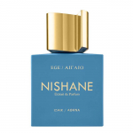 Parf&uuml;&uuml;mid Nishane Ege, 50 ml