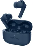 Juhtmeta k&otilde;rvaklapid Lenovo TWS Yoga PC Edition GXD1N63507, sinine v.