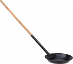 Pann Dunlop, 96 cm x 25 cm x 3.5 cm