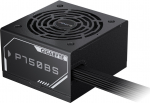 Toiteplokk Gigabyte GP-P750BS 750 W, 12 cm