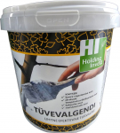 Valgendusvahend Mkds VT, 1.56 kg