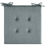 Istmepadi SIF-12, helesinine, 40 cm x 40 cm