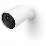 Kaamera Philips Hue Hue, 12 - 24 V