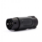Elektriauto adapter, 0 m, 7000 W