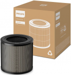 Filter &otilde;huniisutajale Philips FY0910/30, plastik