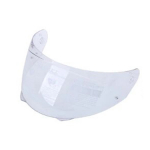 Visiir Speed Performance II, l&auml;bipaistev