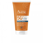 P&auml;ikesekaitsevedelik keha jaoks Av&egrave;ne Solaire Intense Protect SPF50+, 150 ml