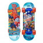 Rula Paw Patrol, mitmev&auml;rviline