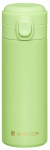 Termos Ambition Alice, 0.35 l, roheline v.