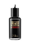 Parf&uuml;&uuml;mi t&auml;itepudel By Kilian Princess, 100 ml