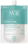 N&auml;okreem SVR Hydraliane Rich Cream, 50 ml