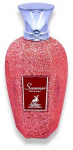 Parf&uuml;&uuml;mvesi Alhambra Summer Forever, 100 ml